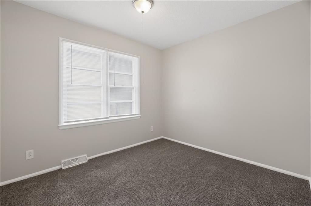 11504 Manchester Avenue — photo 13