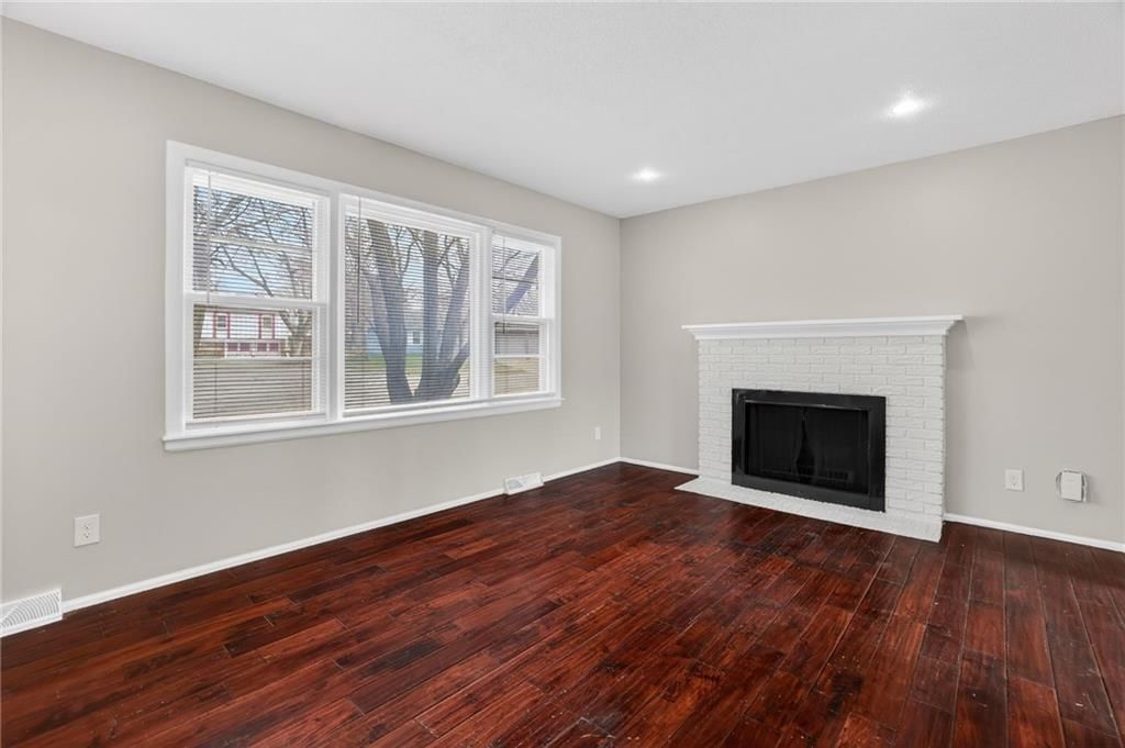 11504 Manchester Avenue — photo 14