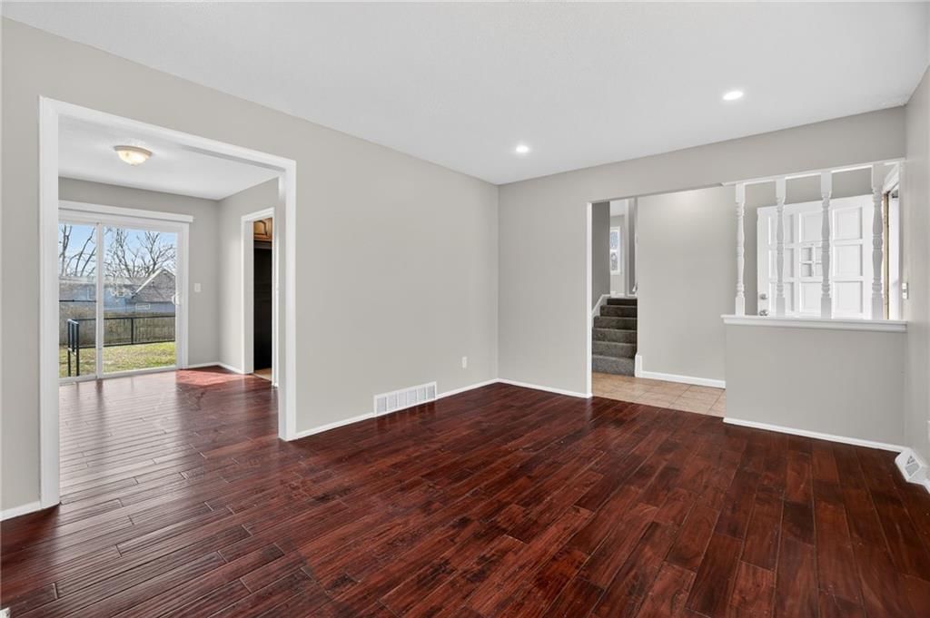 11504 Manchester Avenue — photo 16