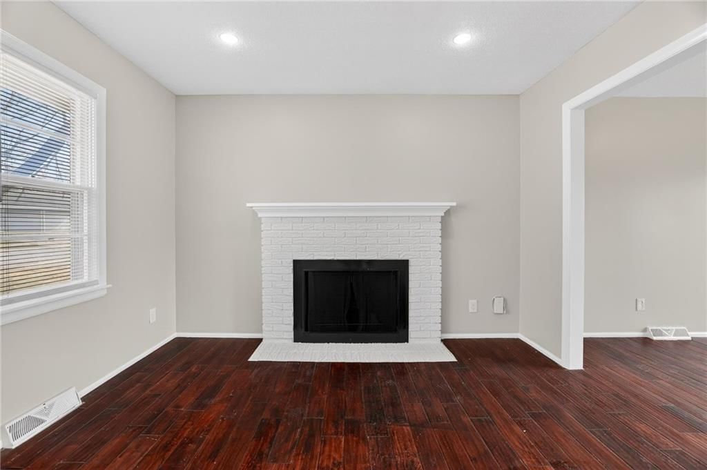 11504 Manchester Avenue — photo 17