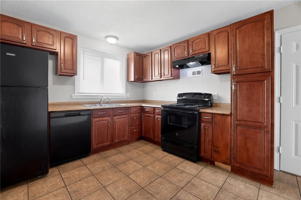 11504 Manchester Avenue — photo 20