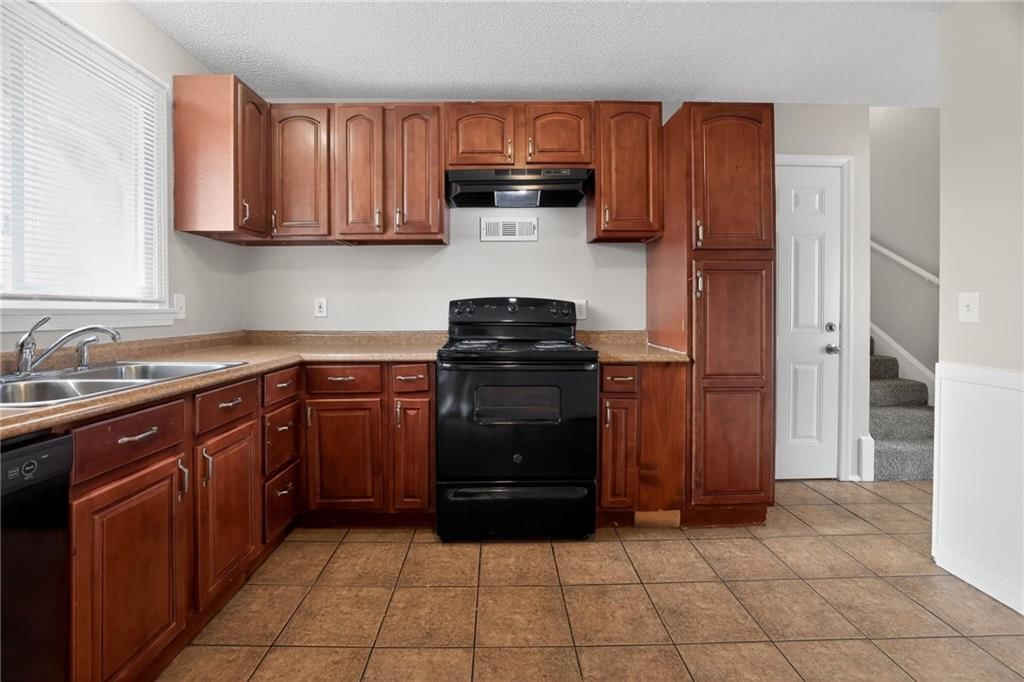 11504 Manchester Avenue — photo 22