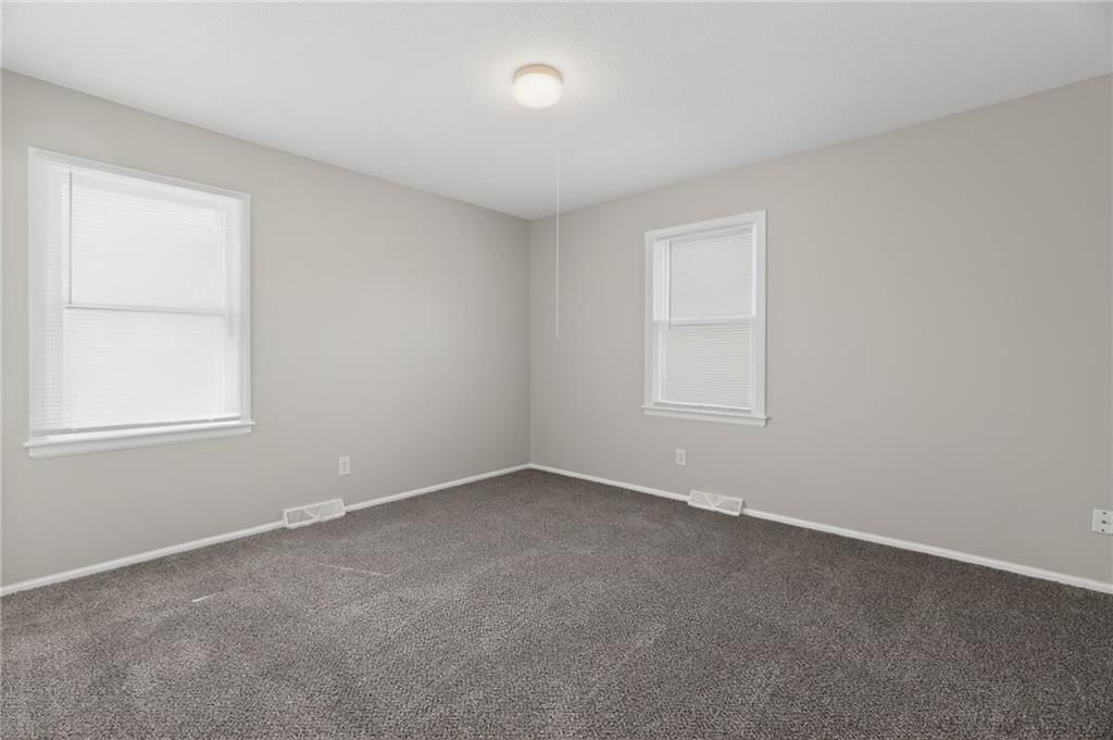 11504 Manchester Avenue — photo 24