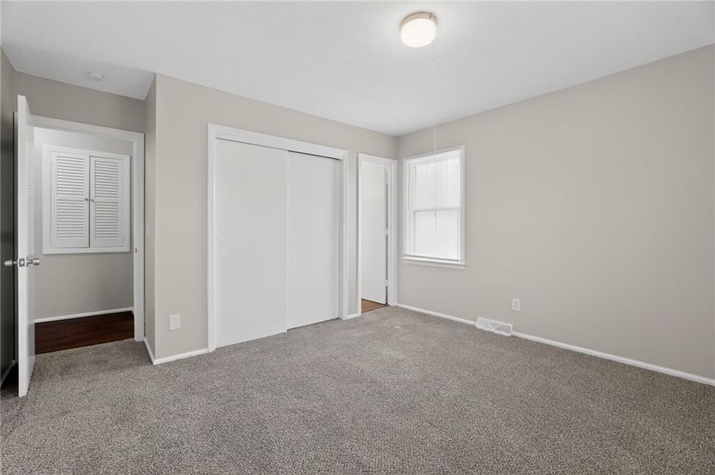 11504 Manchester Avenue — photo 25