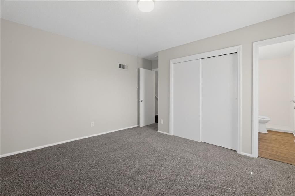 11504 Manchester Avenue — photo 26