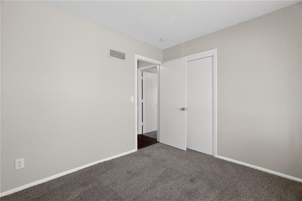 11504 Manchester Avenue — photo 27