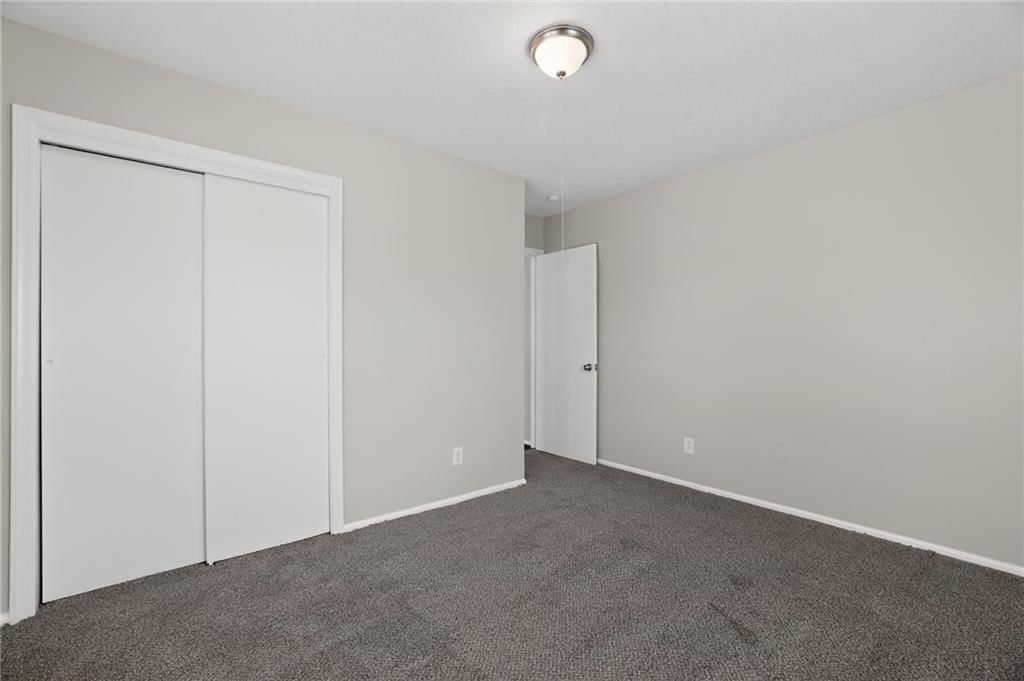 11504 Manchester Avenue — photo 28