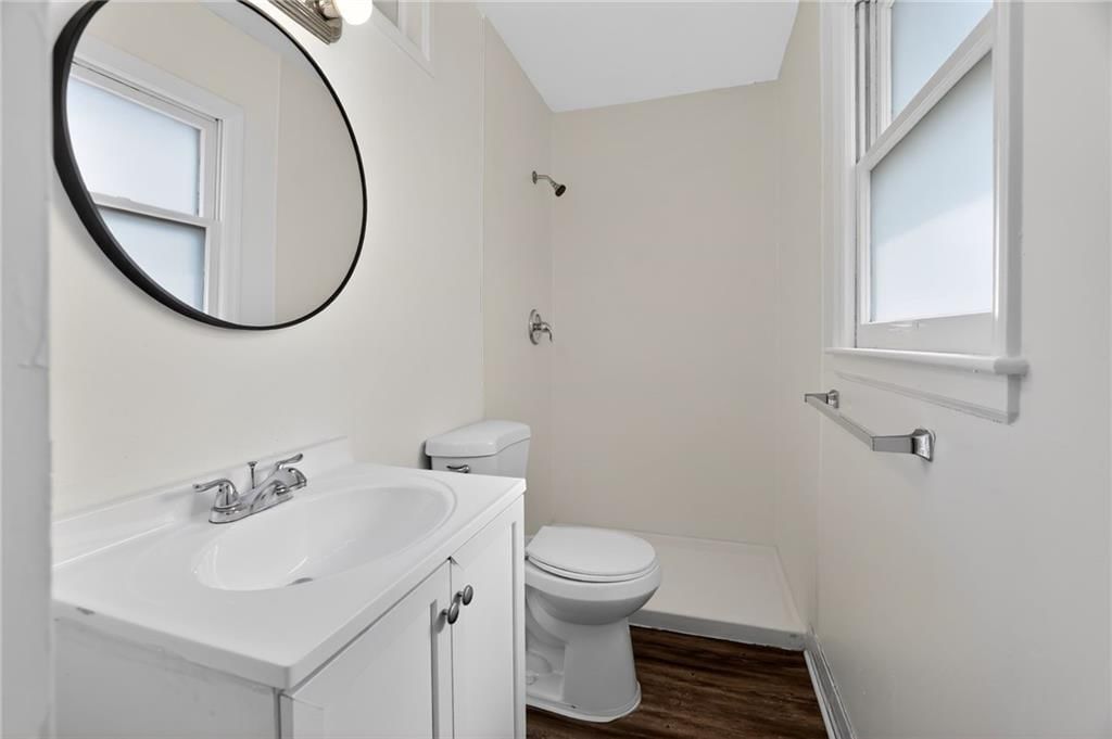 11504 Manchester Avenue — photo 30