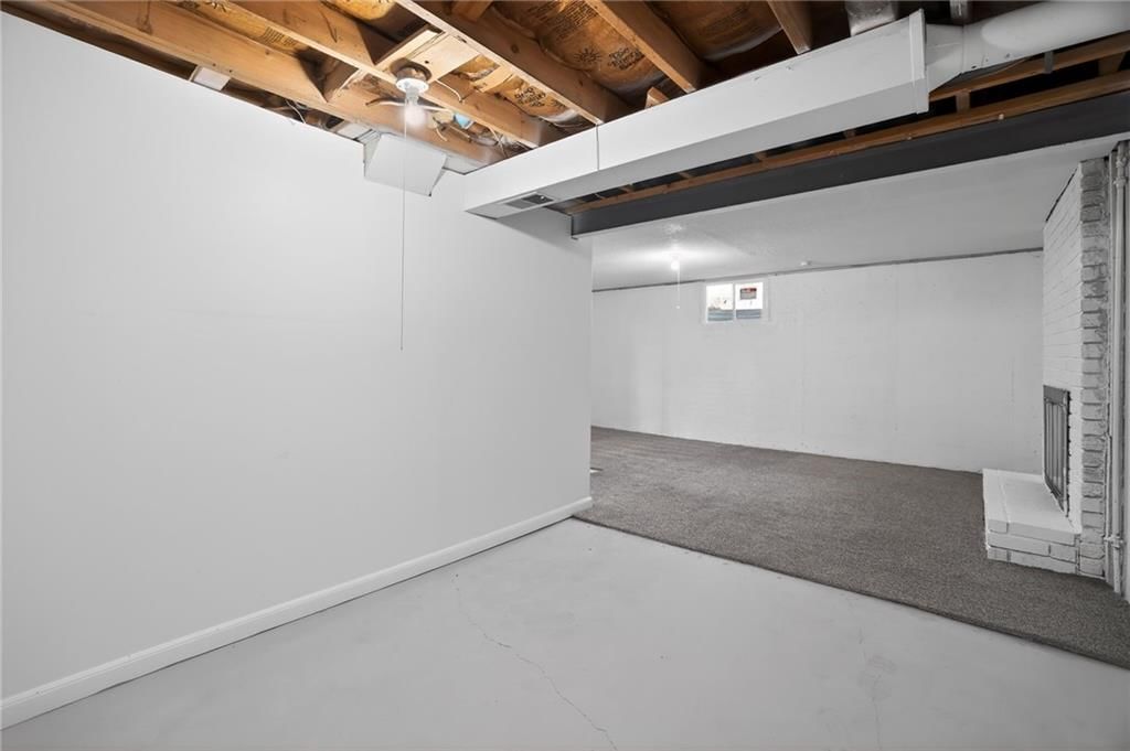 11504 Manchester Avenue — photo 31