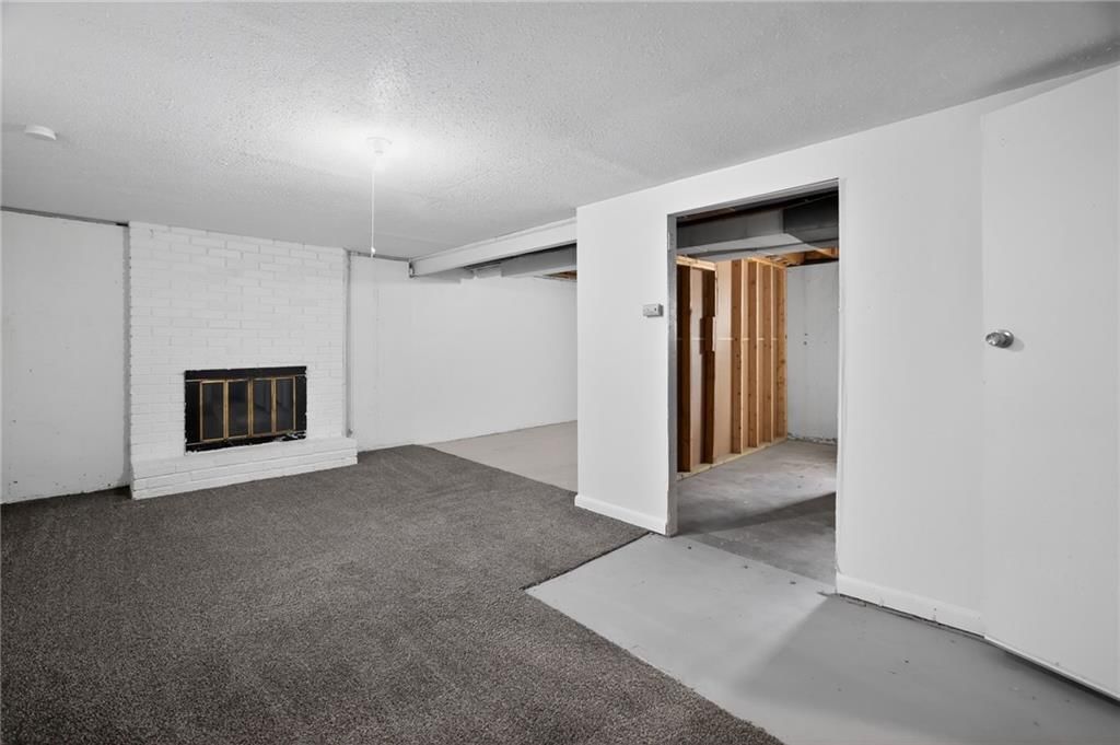 11504 Manchester Avenue — photo 32