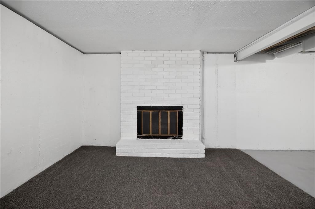 11504 Manchester Avenue — photo 33
