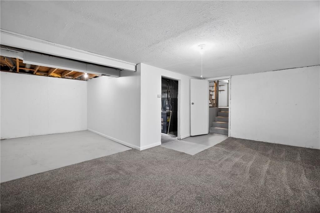 11504 Manchester Avenue — photo 34