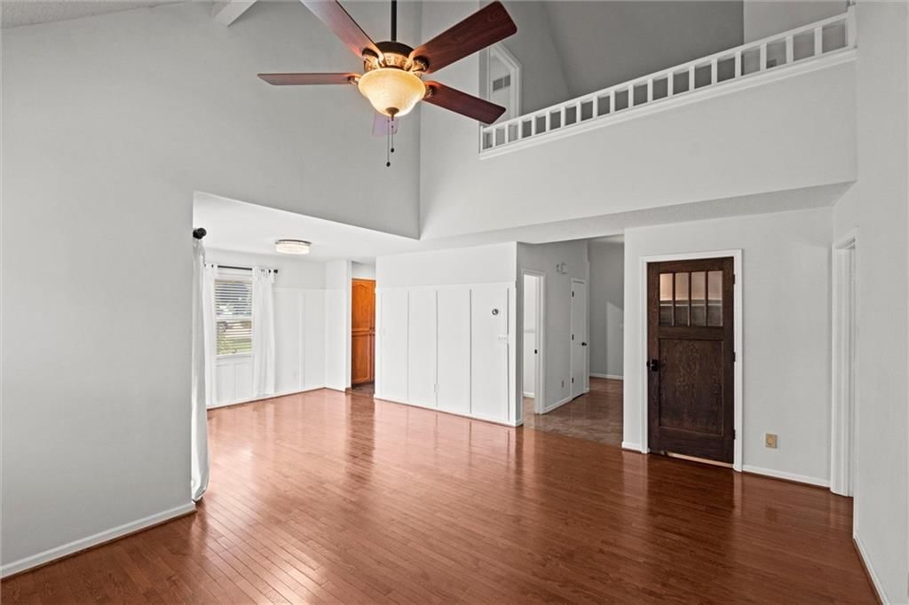1204 Chadwick Court — photo 9
