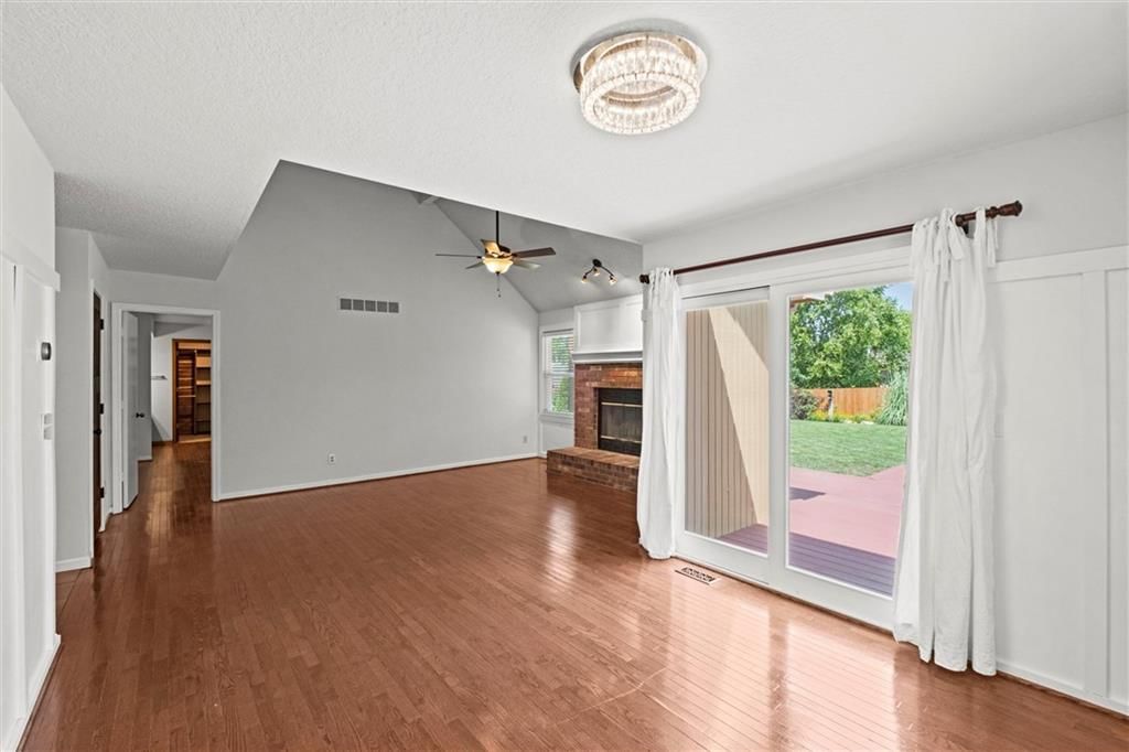 1204 Chadwick Court — photo 10