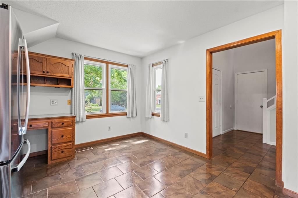 1204 Chadwick Court — photo 14