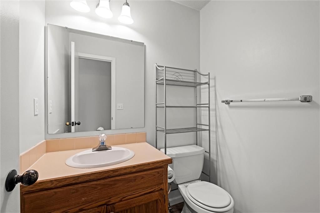 1204 Chadwick Court — photo 16
