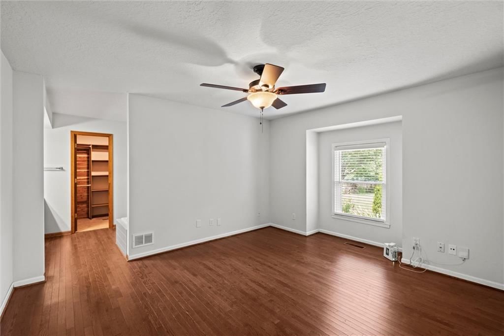 1204 Chadwick Court — photo 20