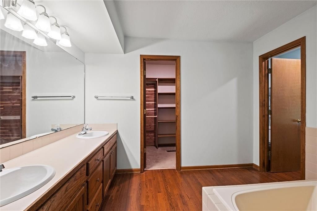 1204 Chadwick Court — photo 21