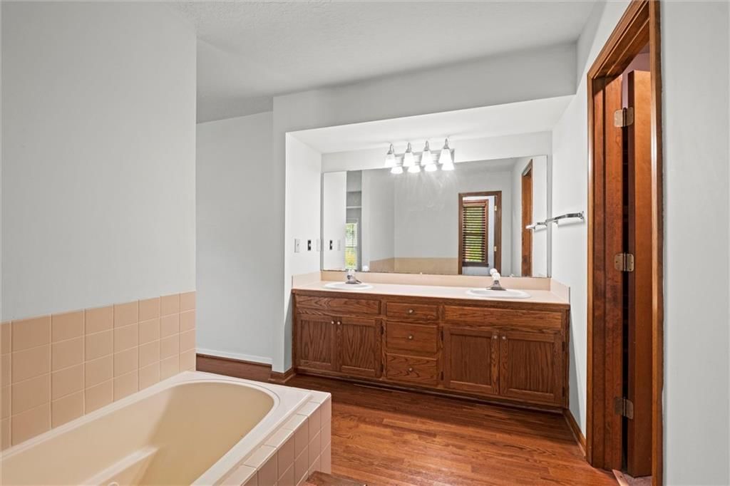 1204 Chadwick Court — photo 22
