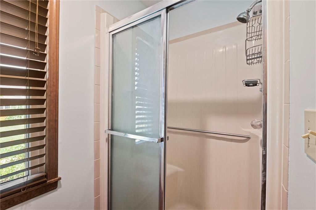 1204 Chadwick Court — photo 24
