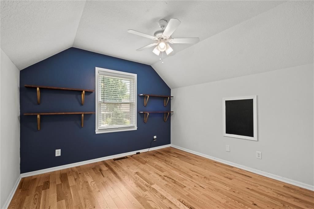 1204 Chadwick Court — photo 26