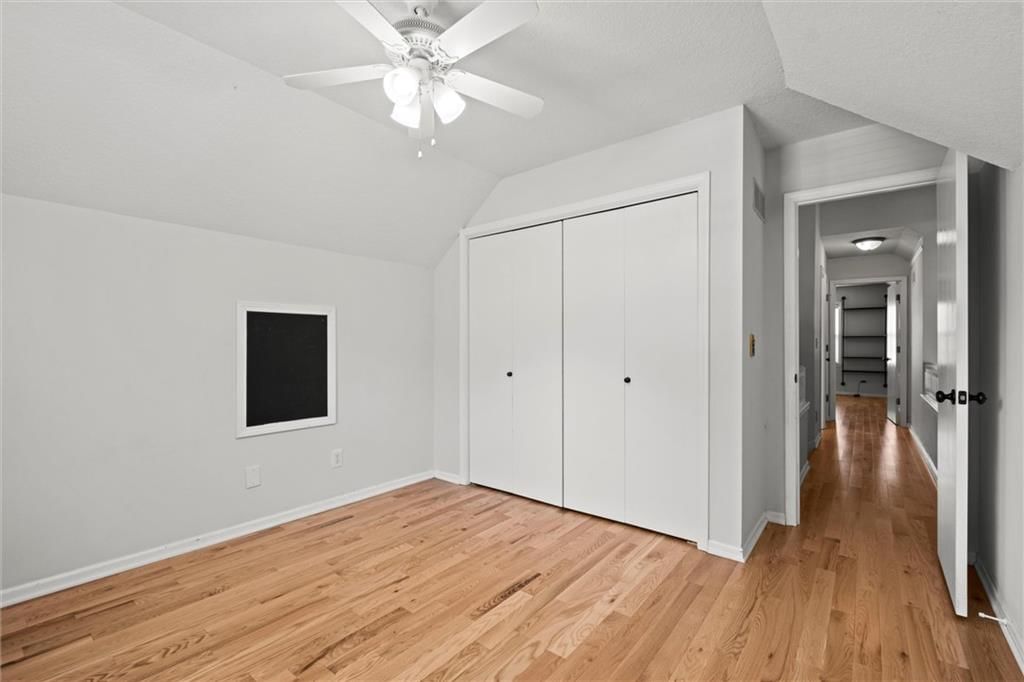 1204 Chadwick Court — photo 27