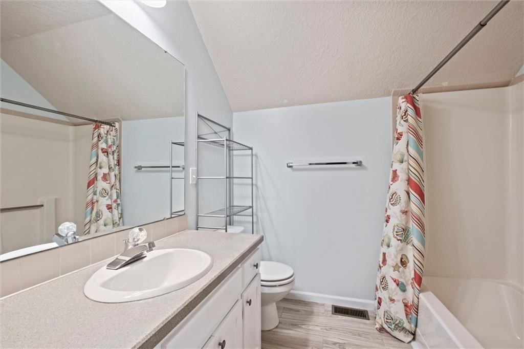 1204 Chadwick Court — photo 29