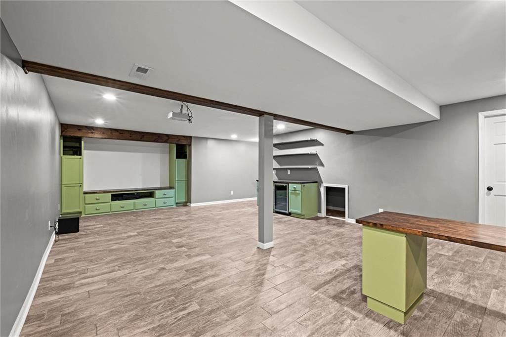 1204 Chadwick Court — photo 30