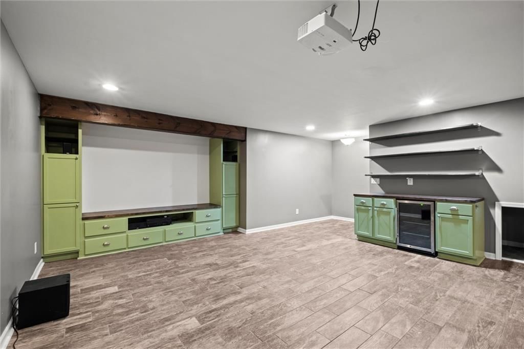 1204 Chadwick Court — photo 31
