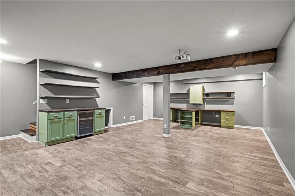 1204 Chadwick Court — photo 32