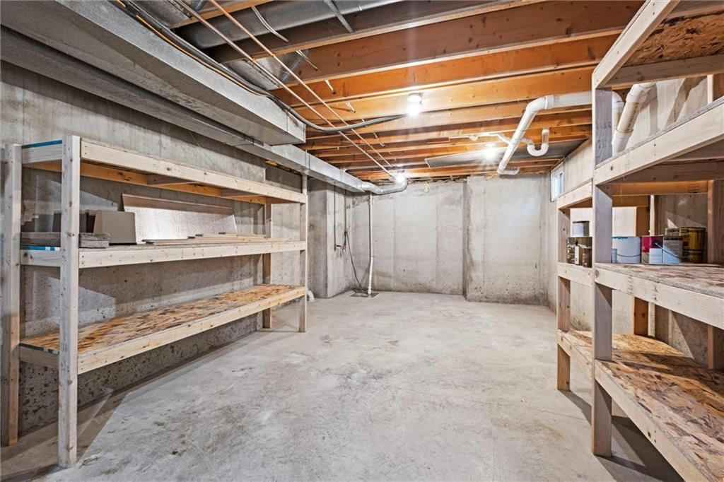1204 Chadwick Court — photo 33