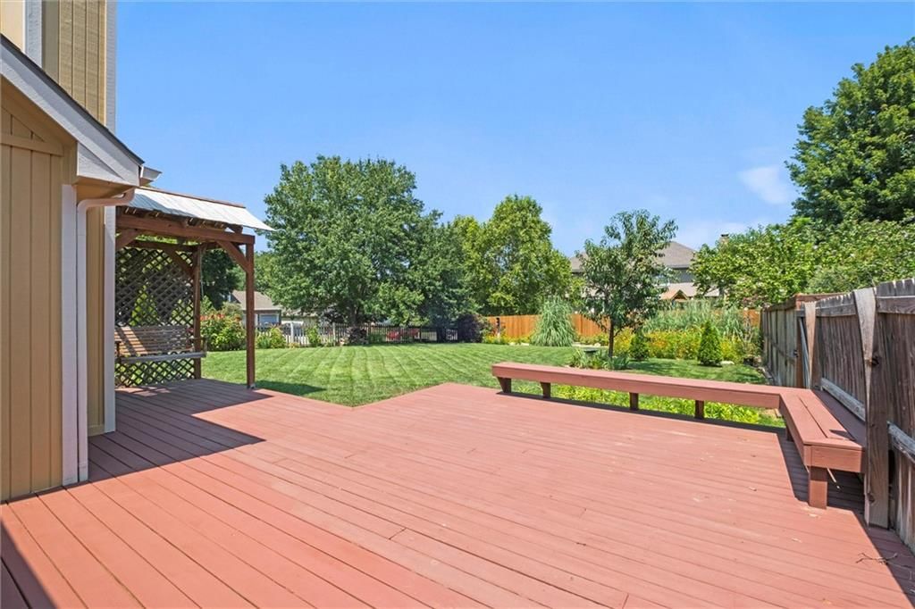 1204 Chadwick Court — photo 36