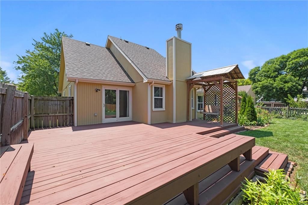 1204 Chadwick Court — photo 37
