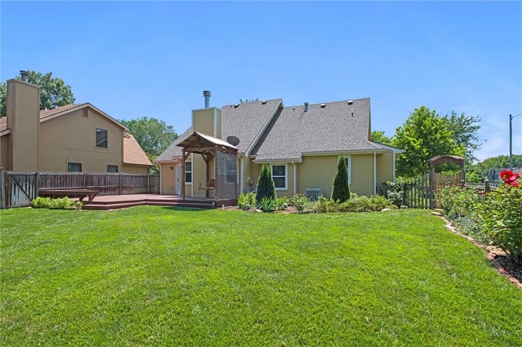 1204 Chadwick Court — photo 40