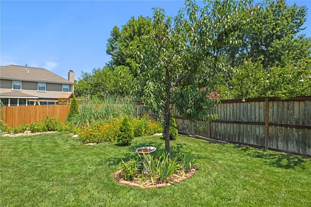 1204 Chadwick Court — photo 42
