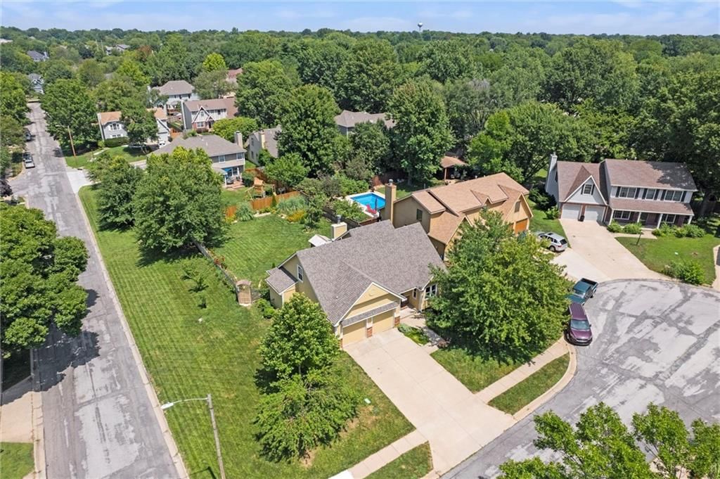 1204 Chadwick Court — photo 43