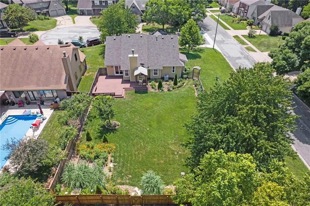 1204 Chadwick Court — photo 44