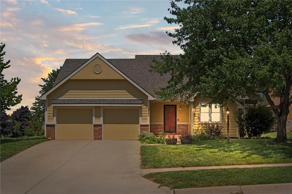 1204 Chadwick Court — photo 46