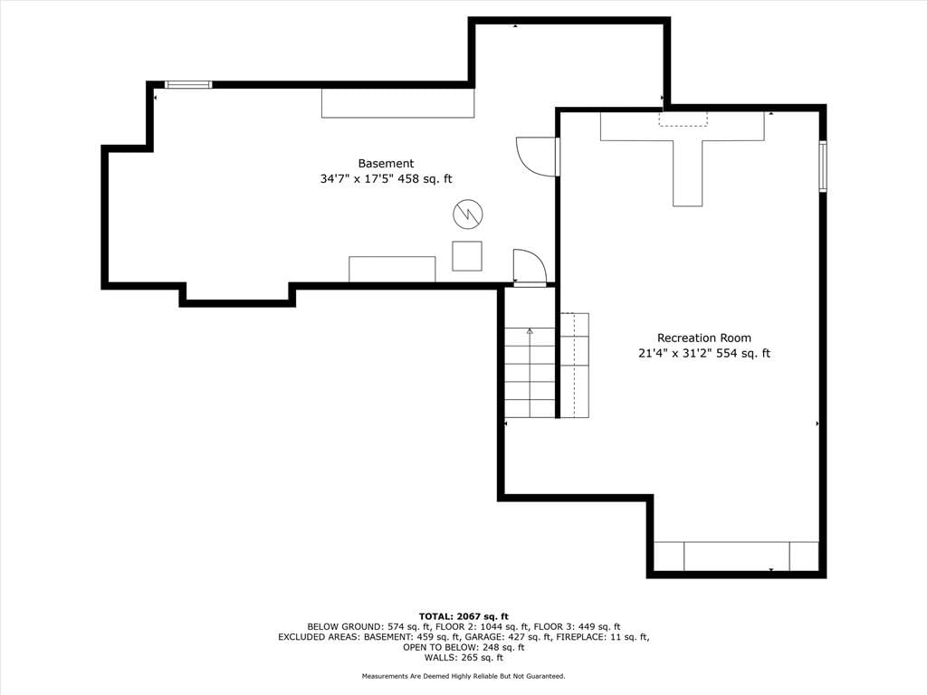 1204 Chadwick Court — photo 47