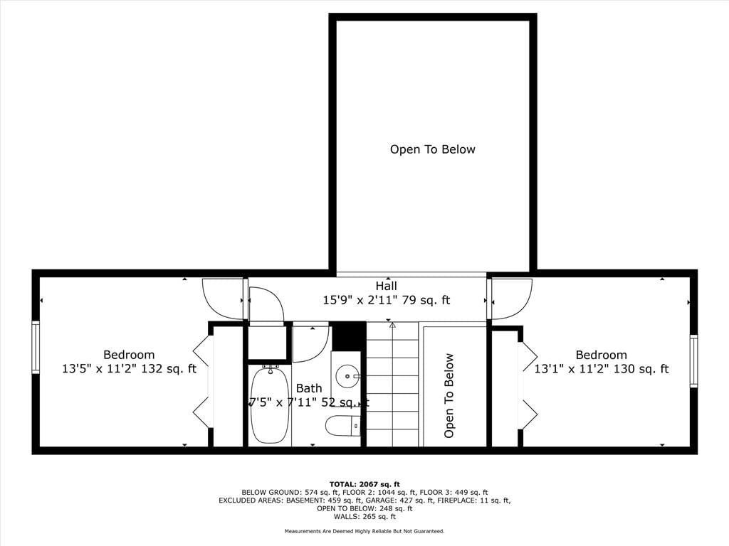 1204 Chadwick Court — photo 48