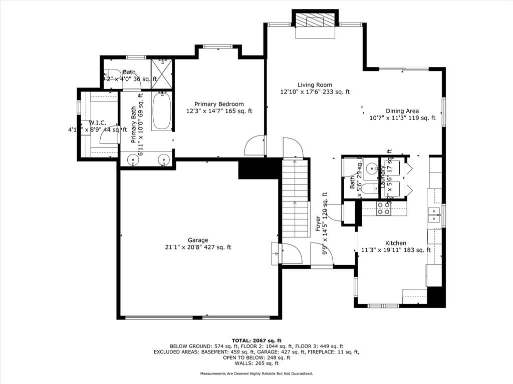 1204 Chadwick Court — photo 49
