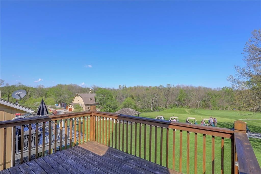 8409 Westridge Road — photo 4