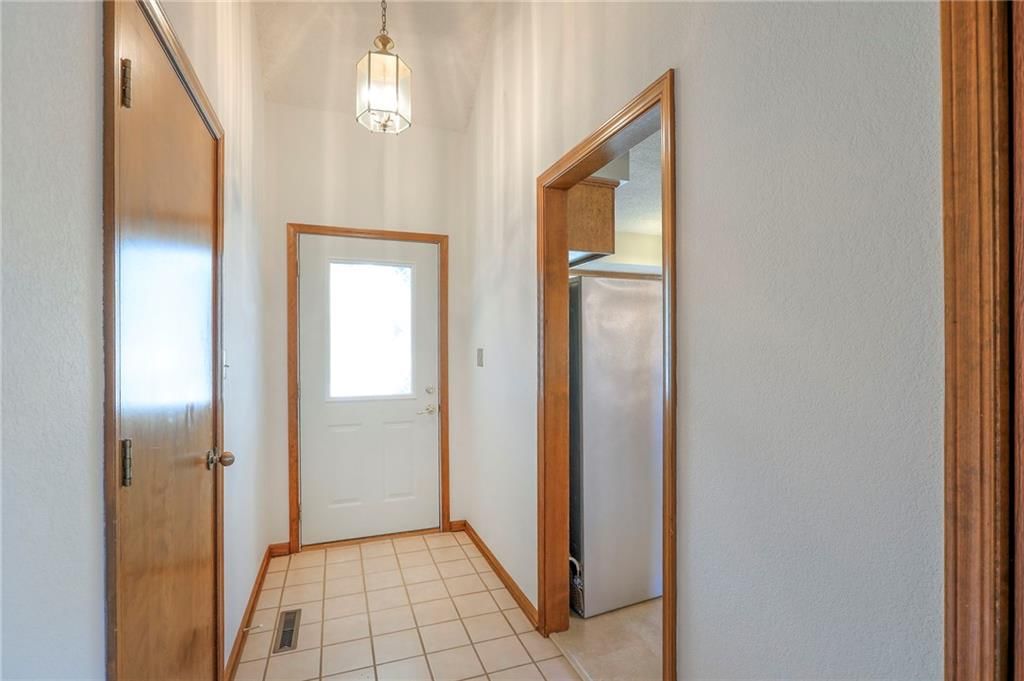 8409 Westridge Road — photo 6