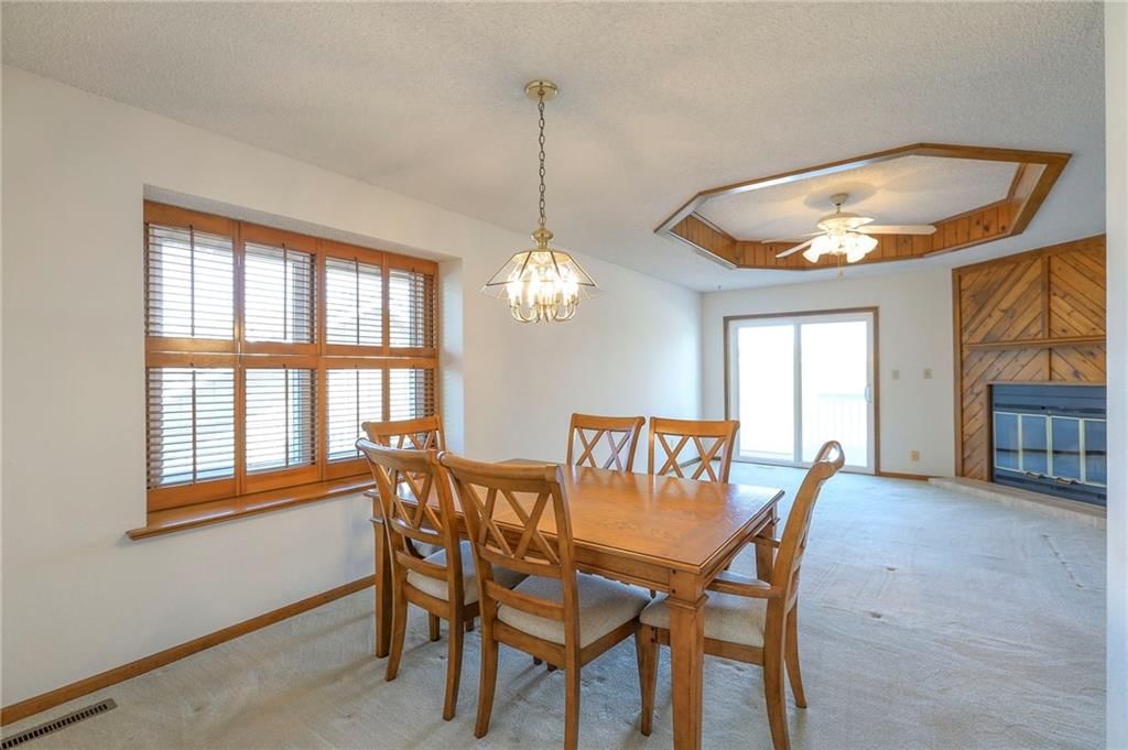 8409 Westridge Road — photo 10