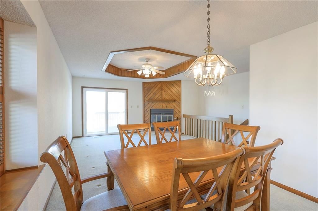 8409 Westridge Road — photo 11