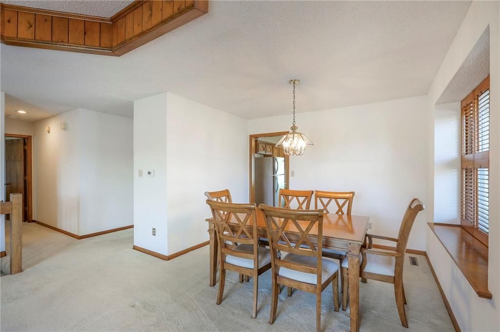 8409 Westridge Road — photo 12