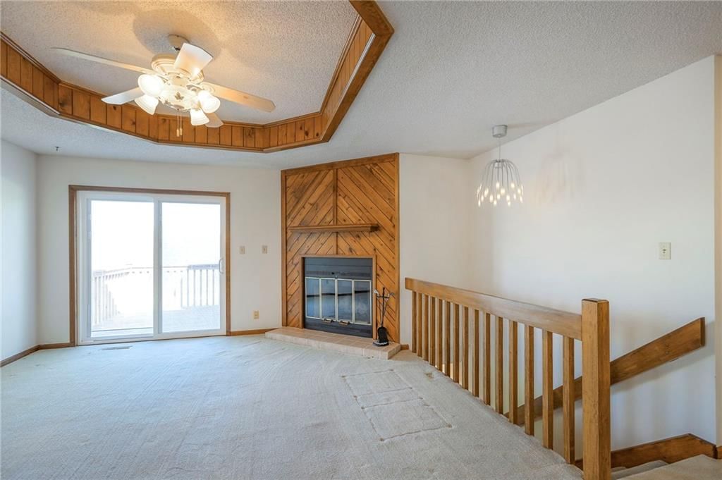 8409 Westridge Road — photo 13