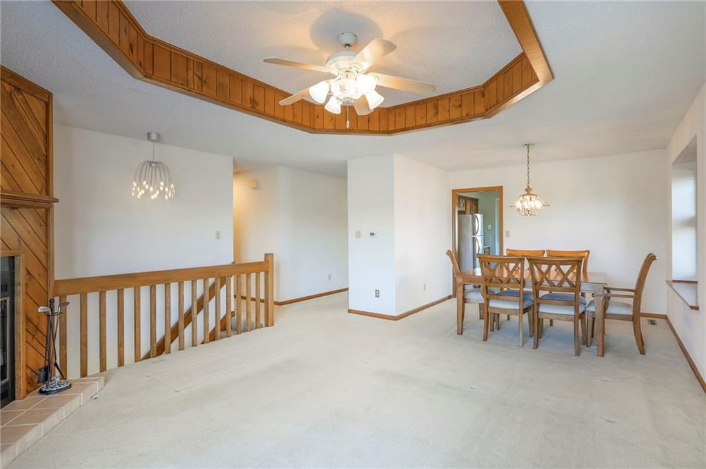 8409 Westridge Road — photo 14