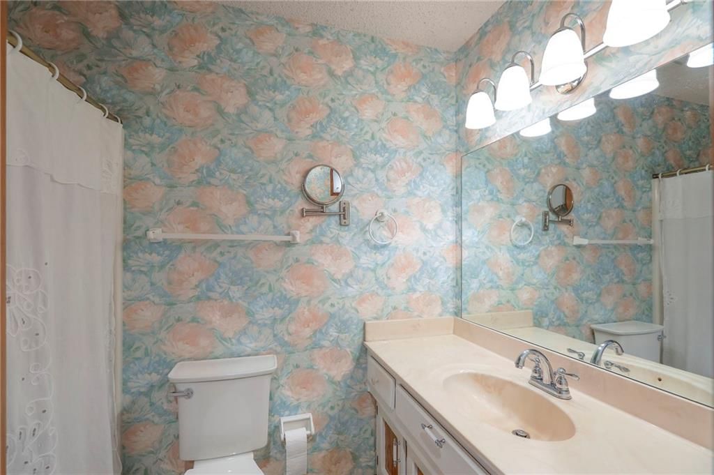 8409 Westridge Road — photo 15