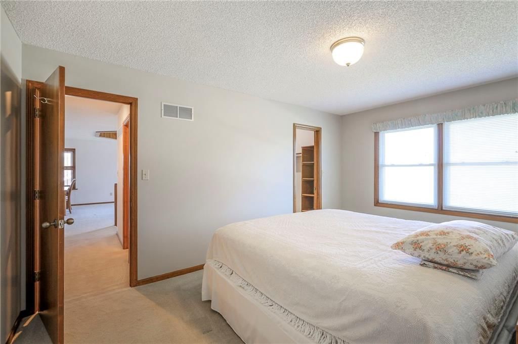8409 Westridge Road — photo 16